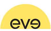 eve Mattress coupons